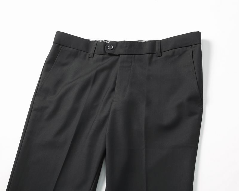 Chrome Hearts M-3XL 25tx05 (20)